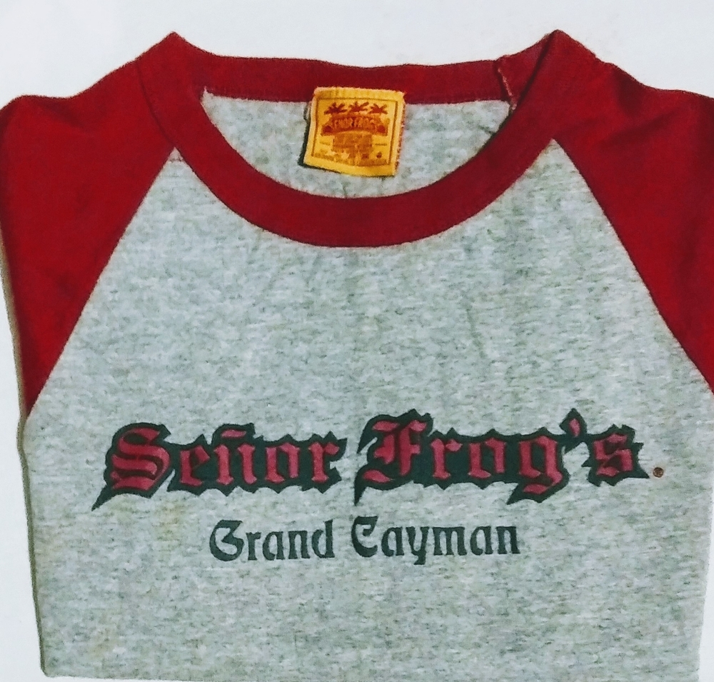 T shirt 0